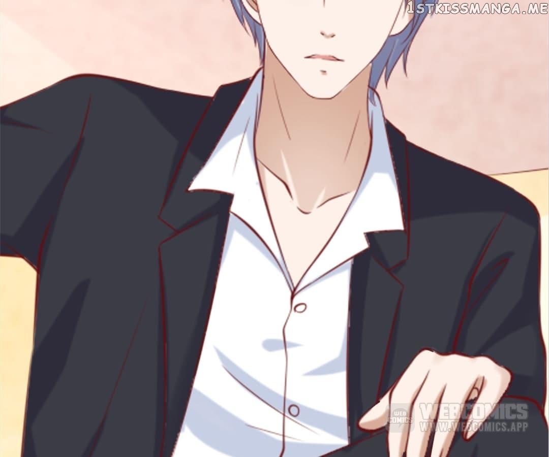 Peachy Lover ( My Little Peachy Girl ) chapter 115 - page 2