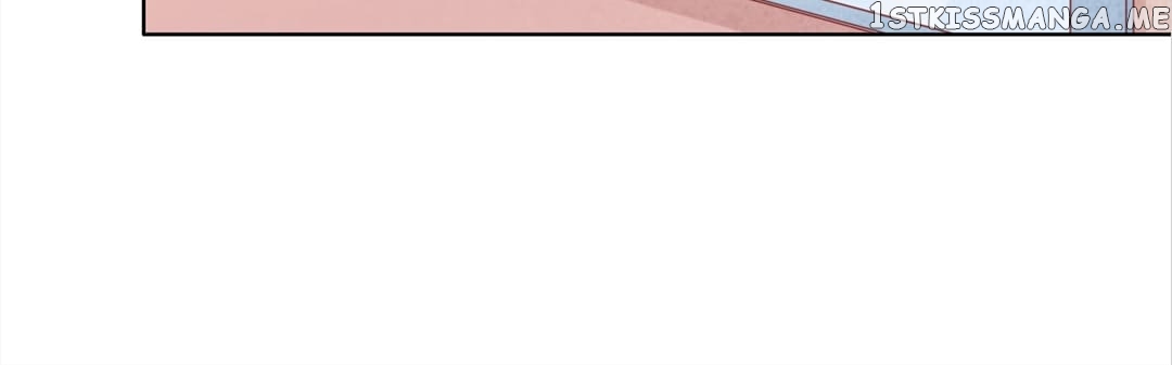 Peachy Lover ( My Little Peachy Girl ) chapter 114 - page 31