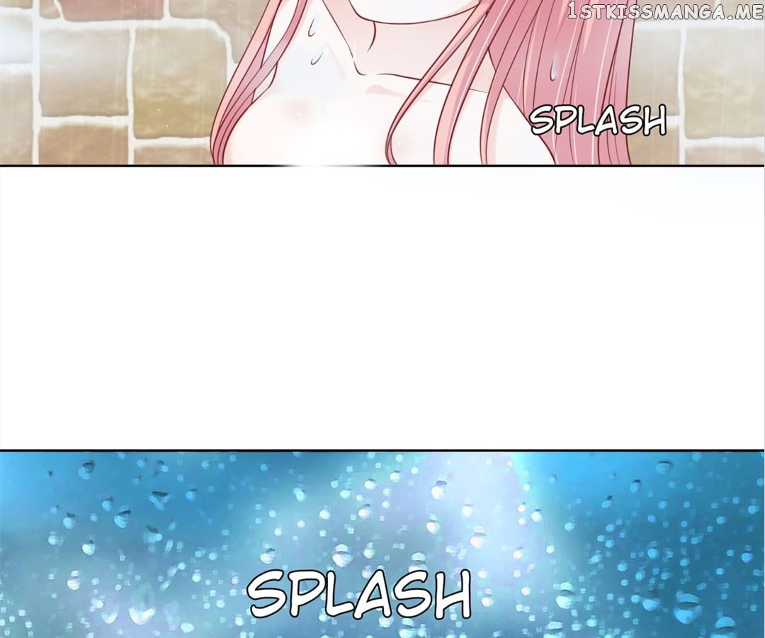 Peachy Lover ( My Little Peachy Girl ) chapter 114 - page 33
