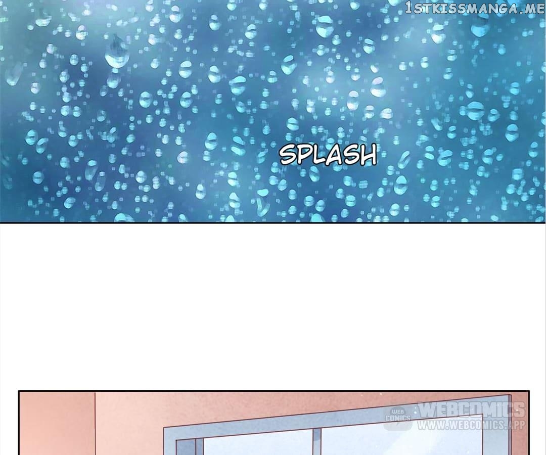 Peachy Lover ( My Little Peachy Girl ) chapter 114 - page 34