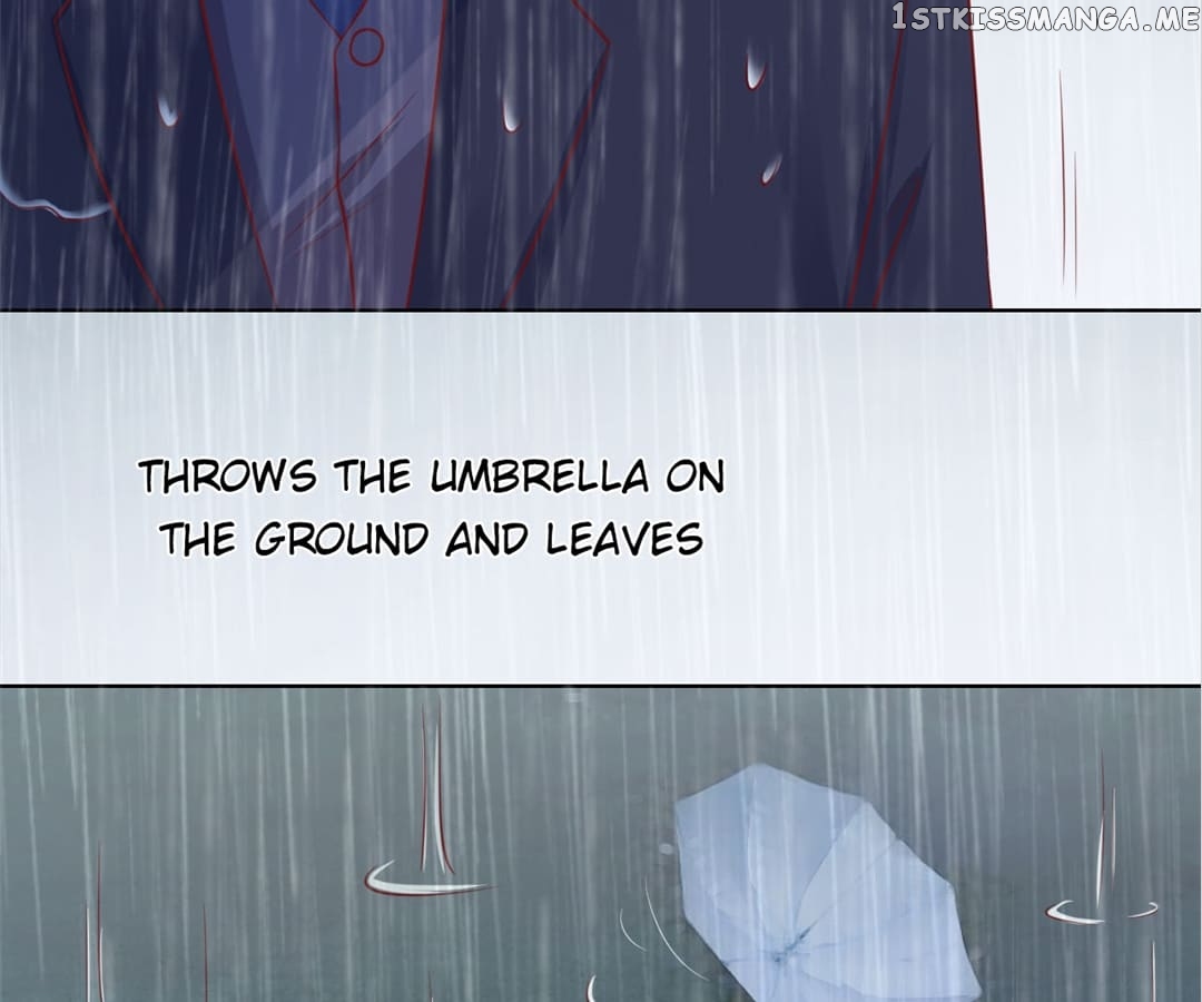 Peachy Lover ( My Little Peachy Girl ) chapter 111 - page 16