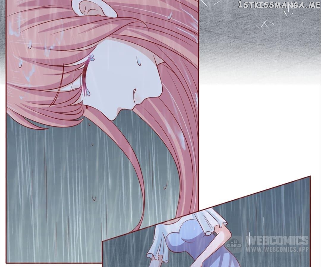 Peachy Lover ( My Little Peachy Girl ) chapter 111 - page 2