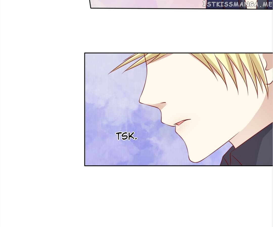 Peachy Lover ( My Little Peachy Girl ) chapter 108 - page 23