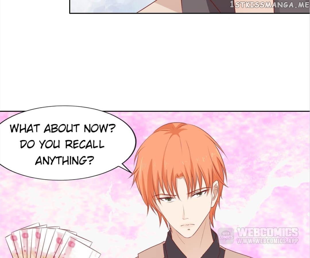 Peachy Lover ( My Little Peachy Girl ) chapter 108 - page 38