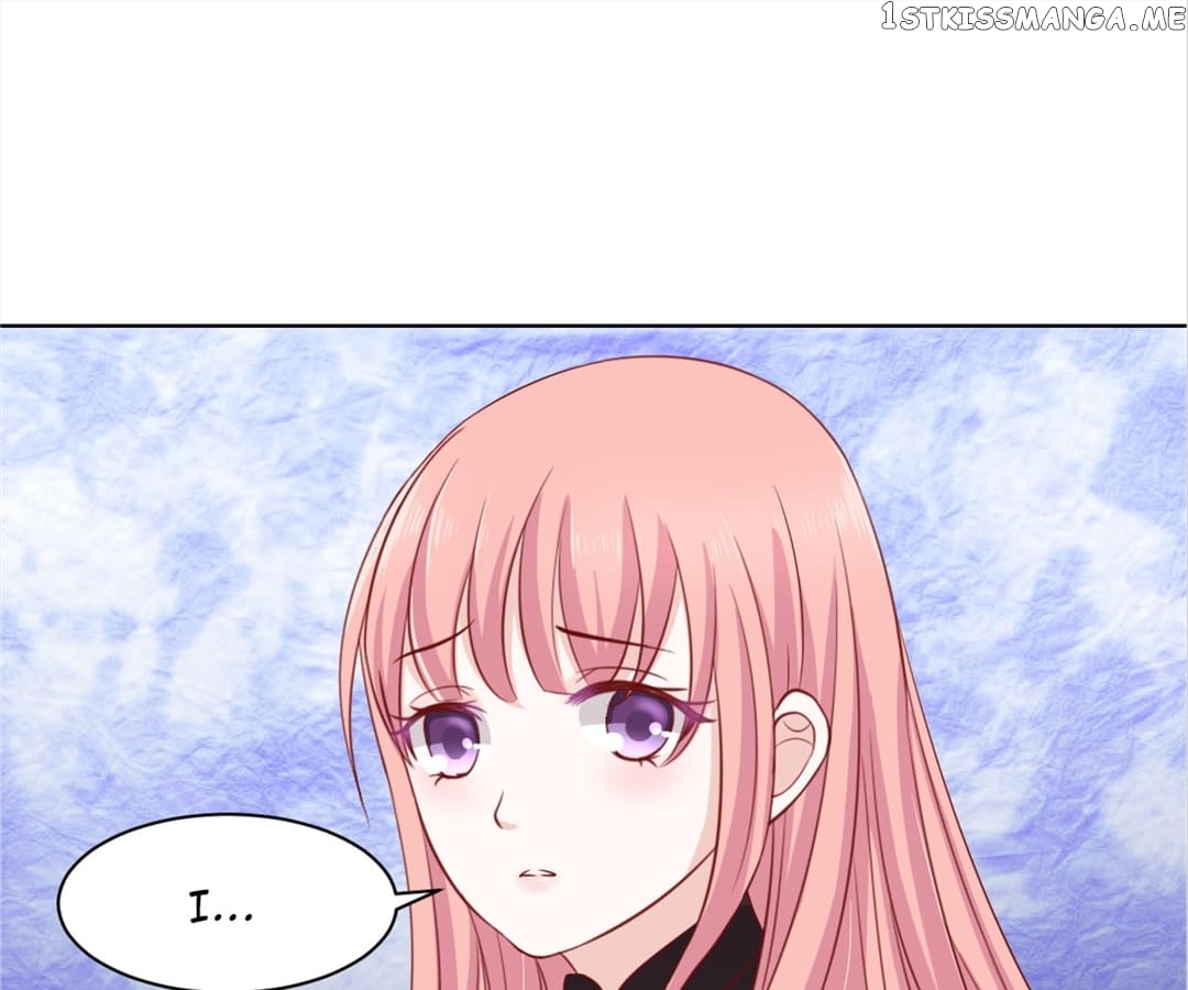 Peachy Lover ( My Little Peachy Girl ) chapter 107 - page 1