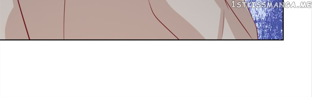 Peachy Lover ( My Little Peachy Girl ) chapter 107 - page 37