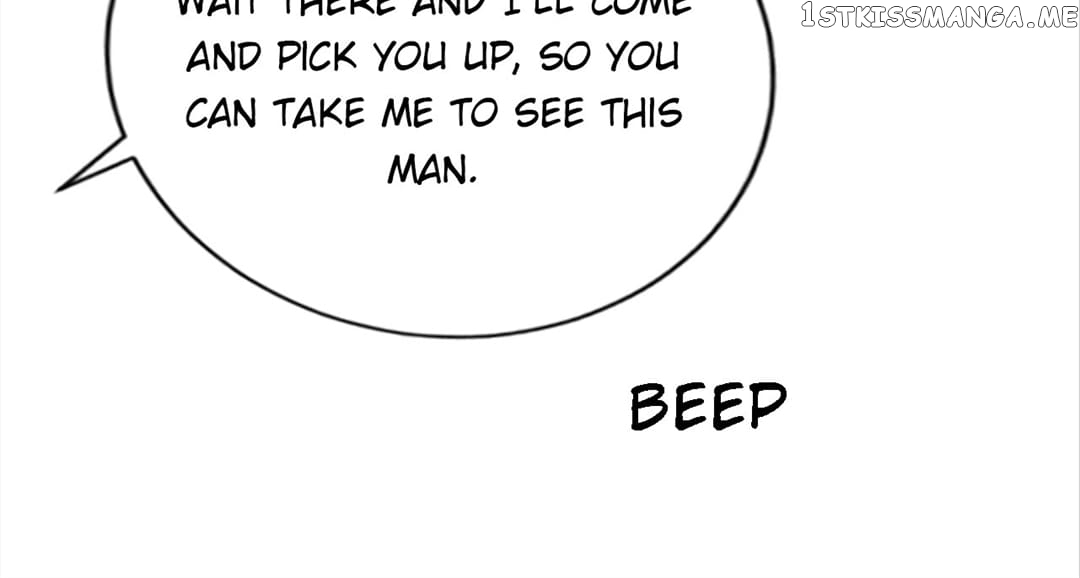 Peachy Lover ( My Little Peachy Girl ) chapter 107 - page 44