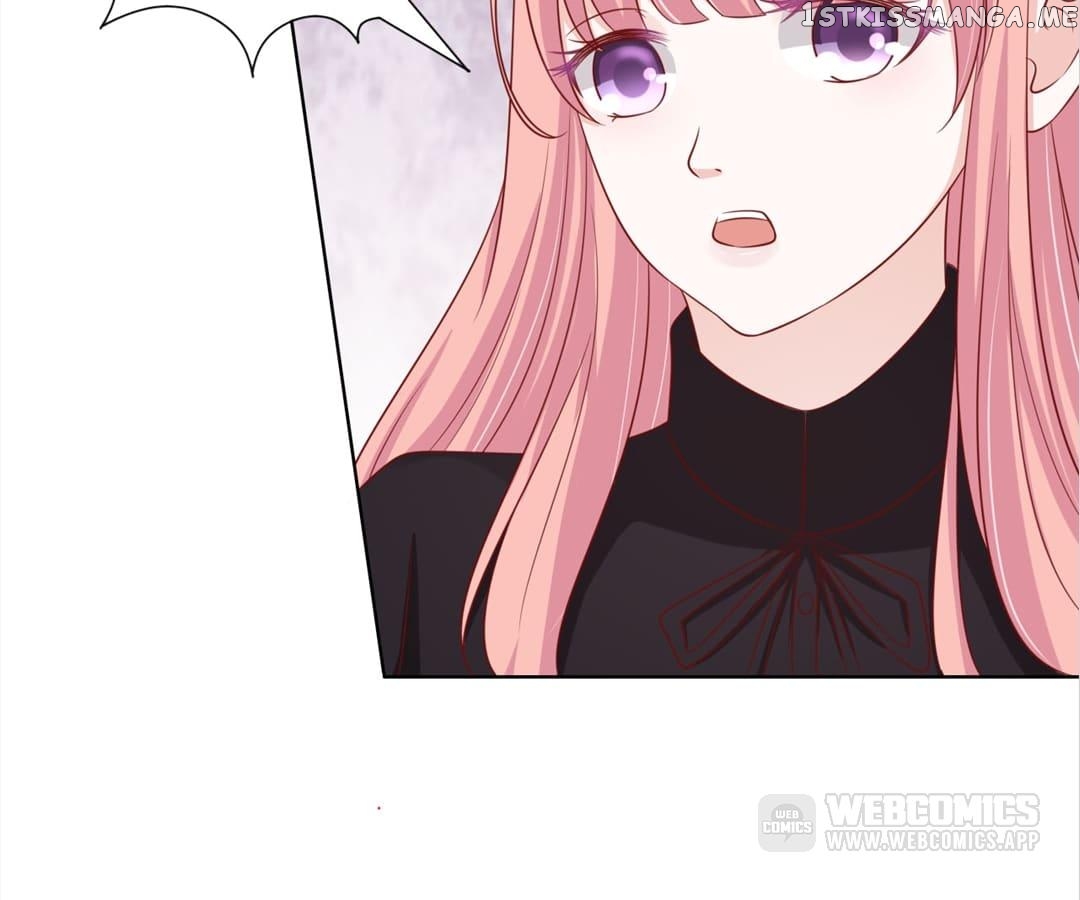 Peachy Lover ( My Little Peachy Girl ) chapter 106 - page 18
