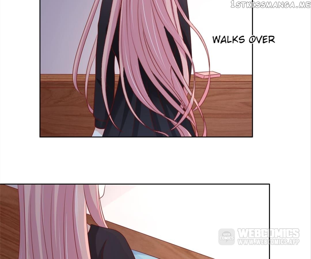 Peachy Lover ( My Little Peachy Girl ) chapter 106 - page 22
