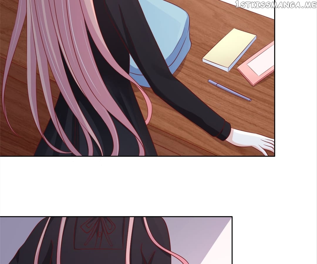 Peachy Lover ( My Little Peachy Girl ) chapter 106 - page 23