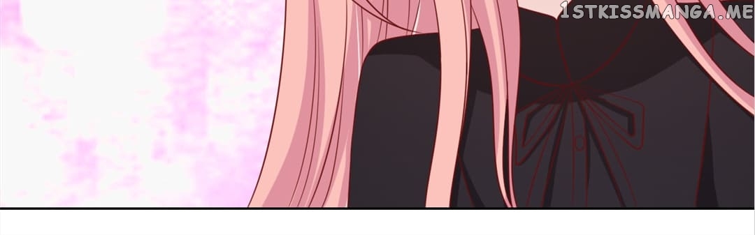 Peachy Lover ( My Little Peachy Girl ) chapter 106 - page 35