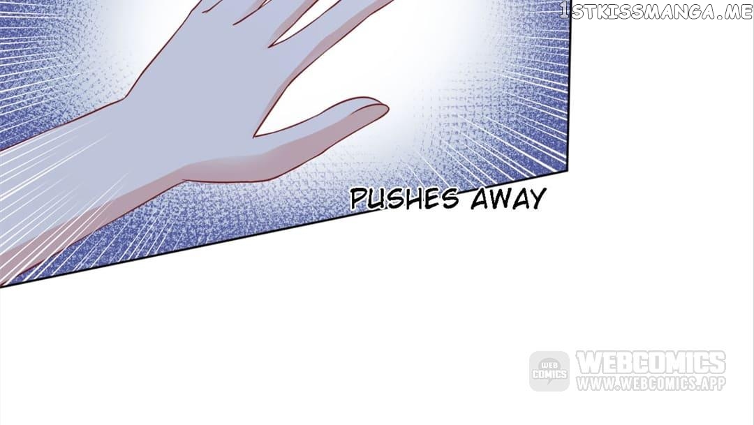 Peachy Lover ( My Little Peachy Girl ) chapter 105 - page 14