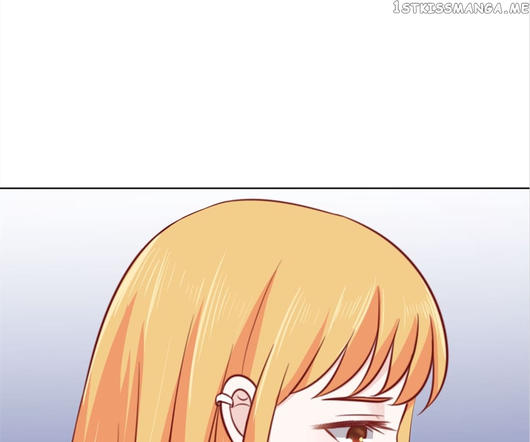 Peachy Lover ( My Little Peachy Girl ) chapter 105 - page 20