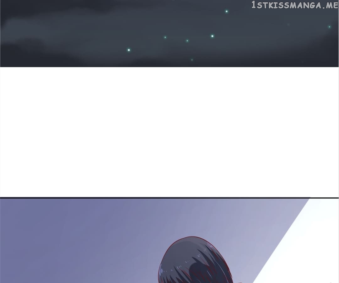 Peachy Lover ( My Little Peachy Girl ) chapter 105 - page 5
