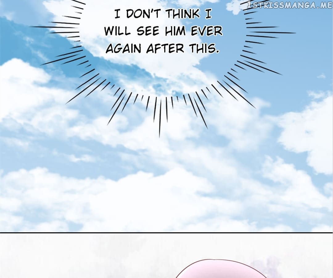 Peachy Lover ( My Little Peachy Girl ) chapter 103 - page 12