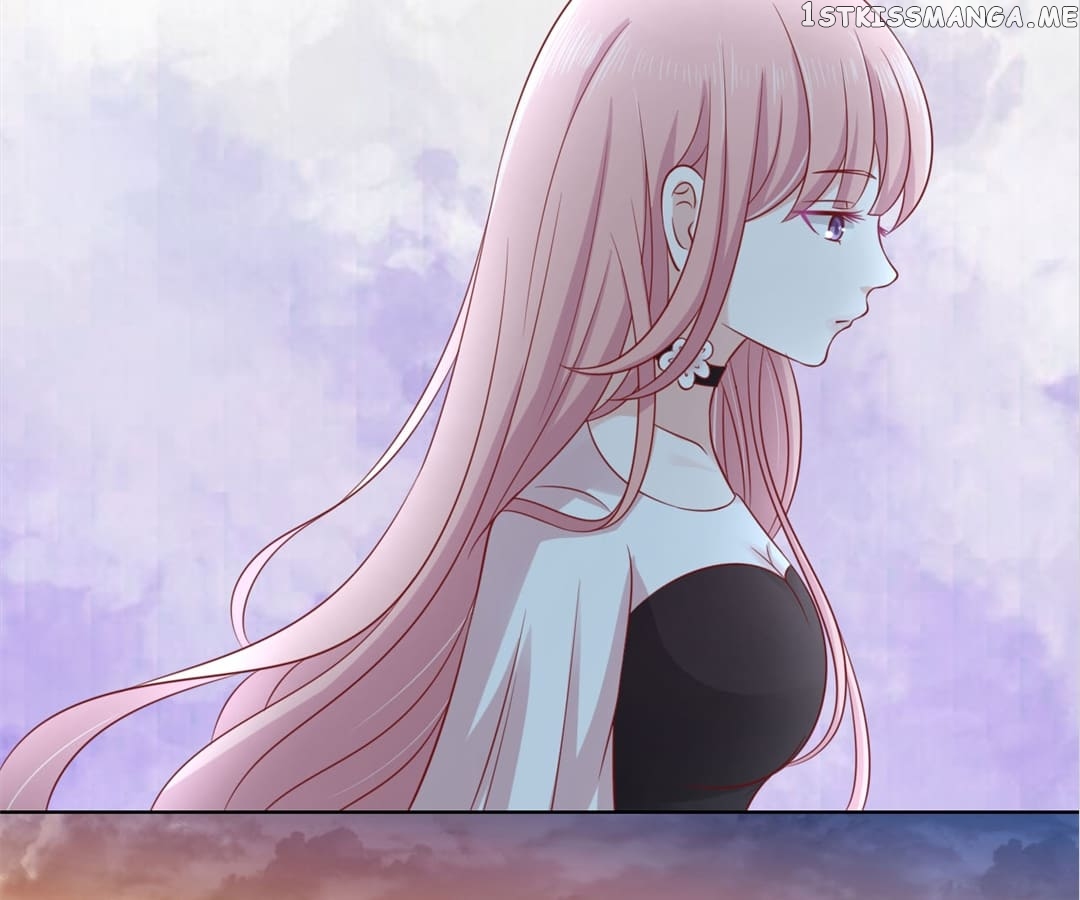 Peachy Lover ( My Little Peachy Girl ) chapter 103 - page 13