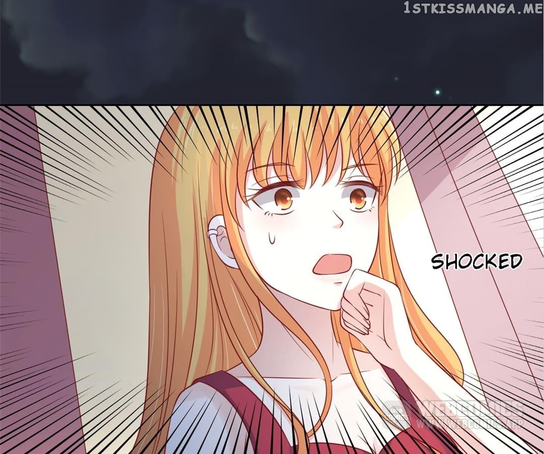 Peachy Lover ( My Little Peachy Girl ) chapter 103 - page 18