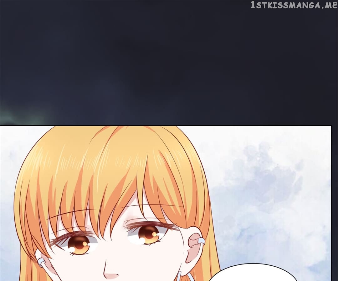 Peachy Lover ( My Little Peachy Girl ) chapter 103 - page 21