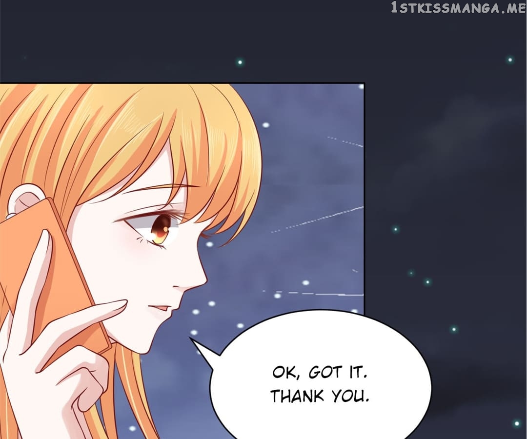 Peachy Lover ( My Little Peachy Girl ) chapter 103 - page 27