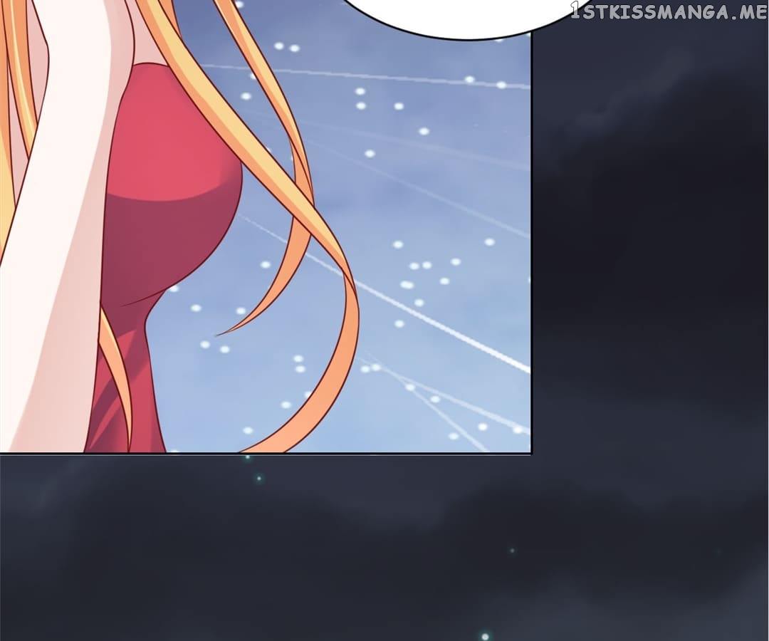 Peachy Lover ( My Little Peachy Girl ) chapter 103 - page 28