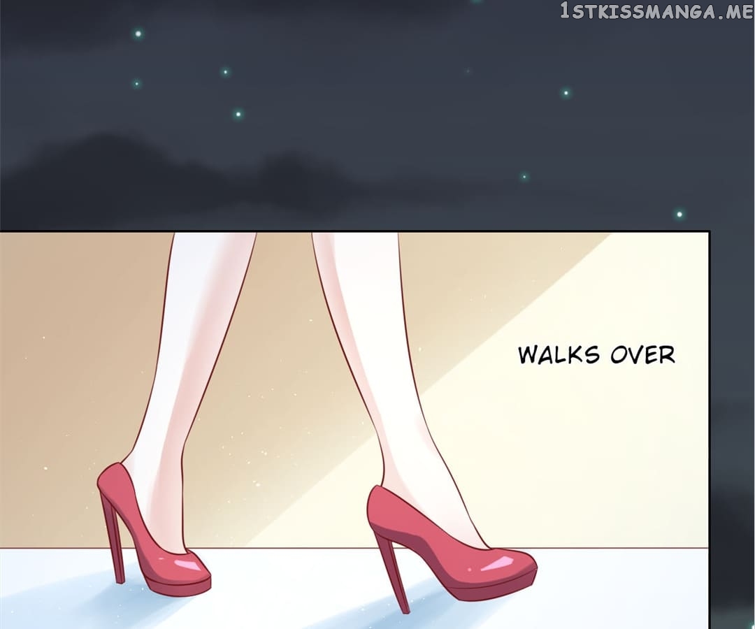 Peachy Lover ( My Little Peachy Girl ) chapter 103 - page 29