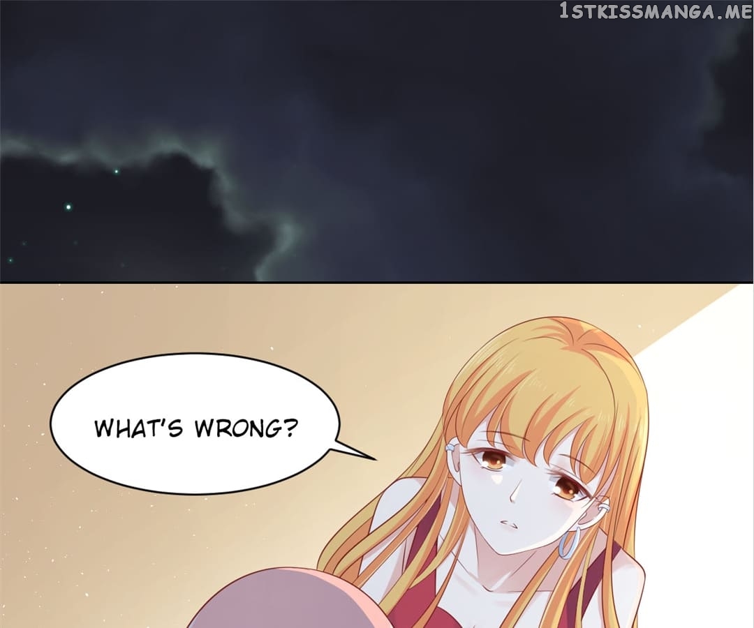 Peachy Lover ( My Little Peachy Girl ) chapter 103 - page 31
