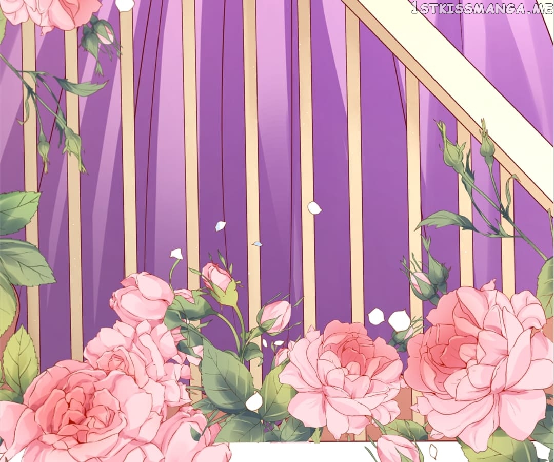 Peachy Lover ( My Little Peachy Girl ) chapter 102 - page 13