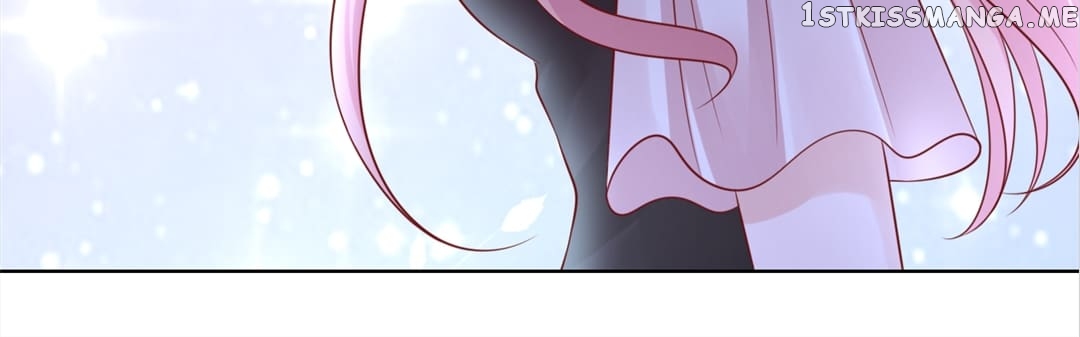 Peachy Lover ( My Little Peachy Girl ) chapter 102 - page 24