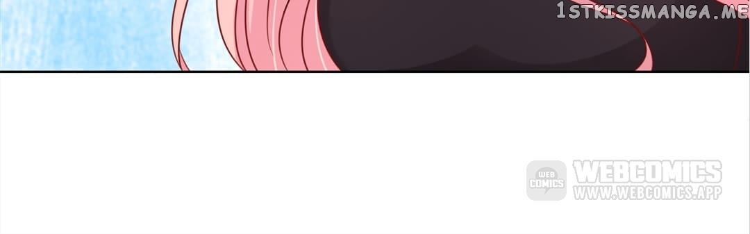 Peachy Lover ( My Little Peachy Girl ) chapter 102 - page 34