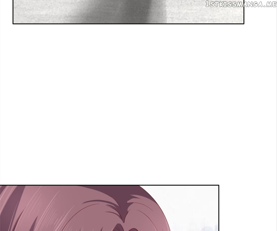 Peachy Lover ( My Little Peachy Girl ) chapter 102 - page 49