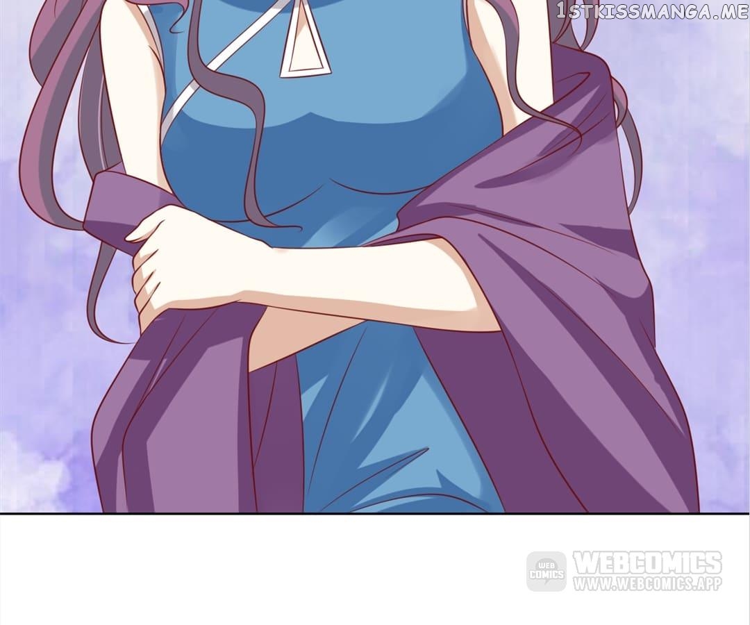 Peachy Lover ( My Little Peachy Girl ) chapter 101 - page 26