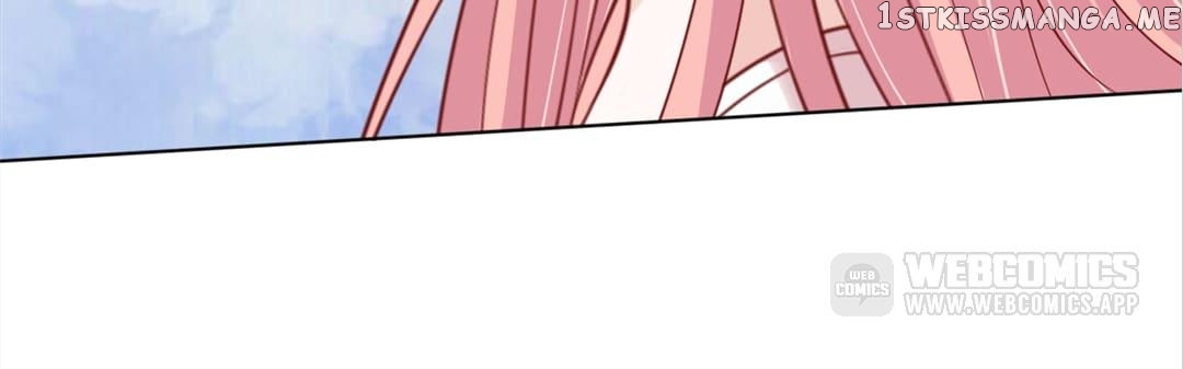 Peachy Lover ( My Little Peachy Girl ) chapter 101 - page 42
