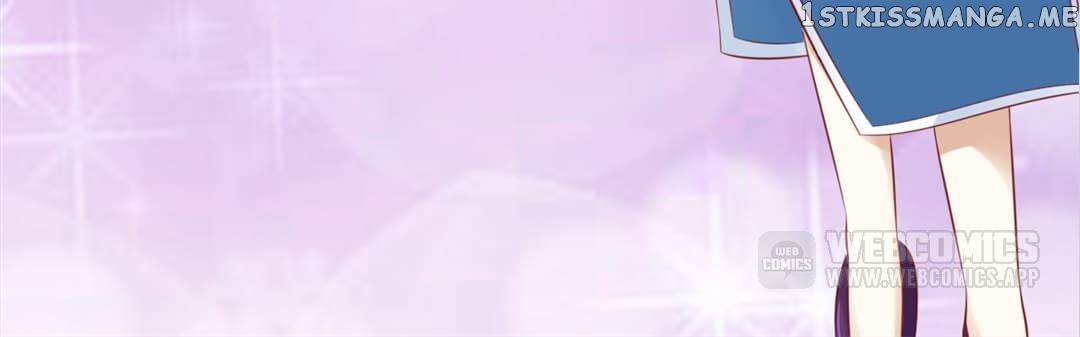Peachy Lover ( My Little Peachy Girl ) chapter 100 - page 10