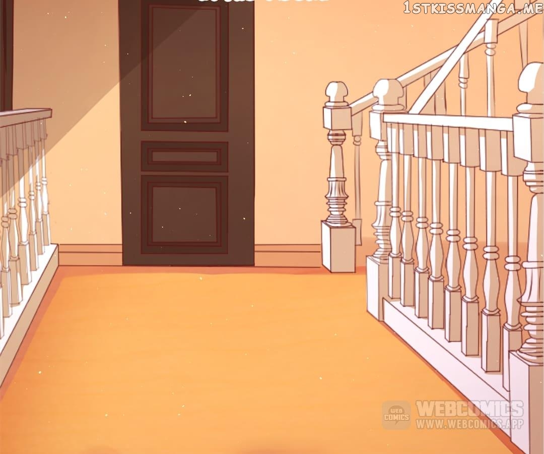 Peachy Lover ( My Little Peachy Girl ) chapter 100 - page 50