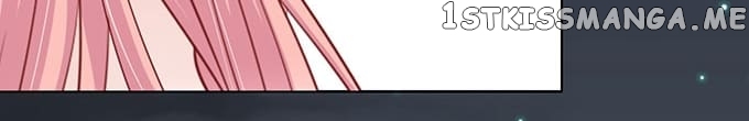 Peachy Lover ( My Little Peachy Girl ) chapter 99 - page 15