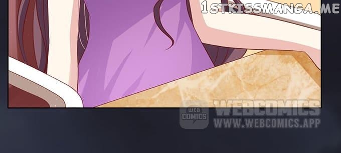 Peachy Lover ( My Little Peachy Girl ) chapter 99 - page 46