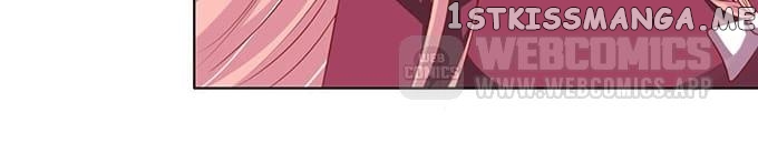 Peachy Lover ( My Little Peachy Girl ) chapter 96 - page 30