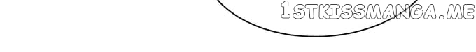 Peachy Lover ( My Little Peachy Girl ) chapter 96 - page 32