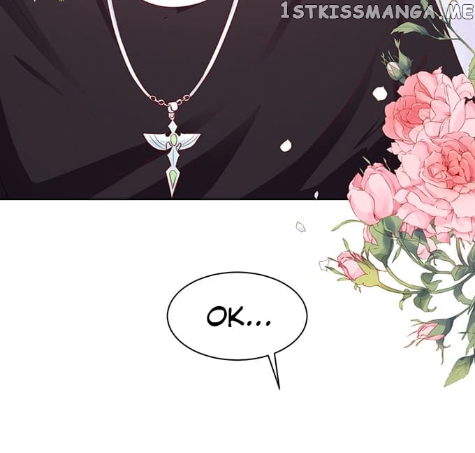 Peachy Lover ( My Little Peachy Girl ) chapter 96 - page 9