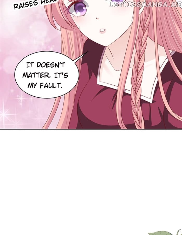 Peachy Lover ( My Little Peachy Girl ) chapter 95 - page 29