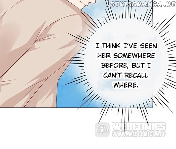 Peachy Lover ( My Little Peachy Girl ) chapter 94 - page 10