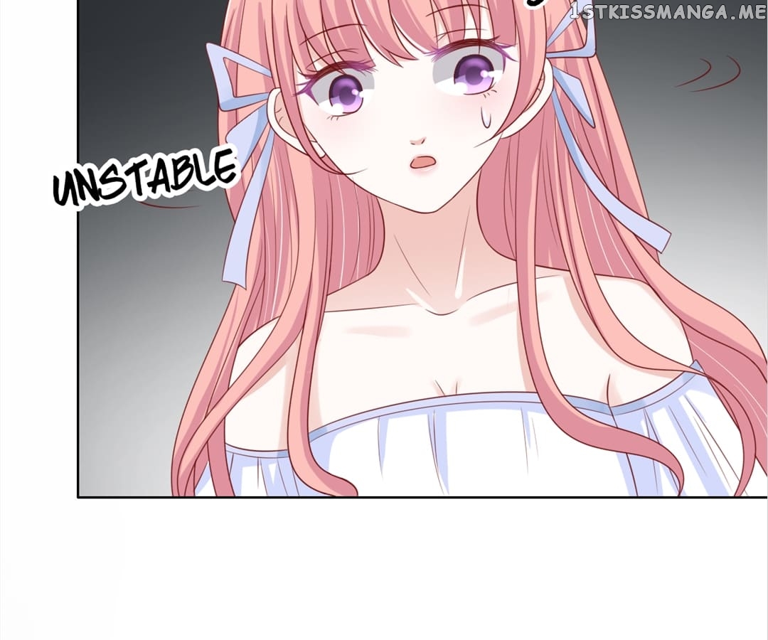 Peachy Lover ( My Little Peachy Girl ) chapter 93 - page 15