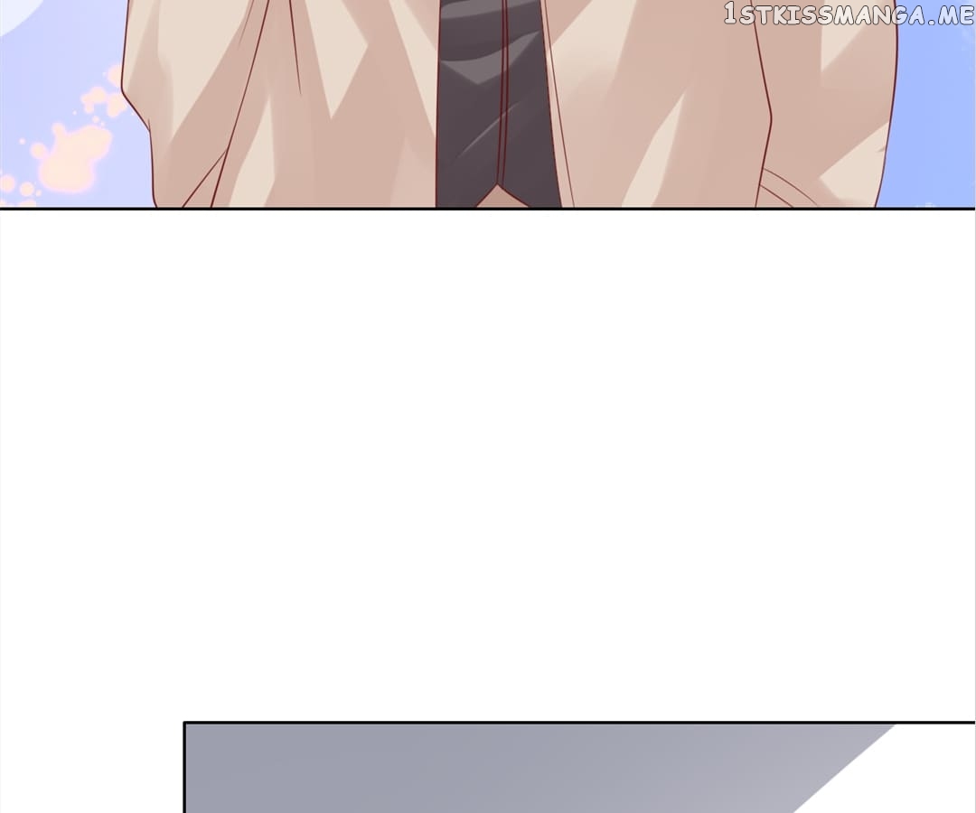 Peachy Lover ( My Little Peachy Girl ) chapter 93 - page 29