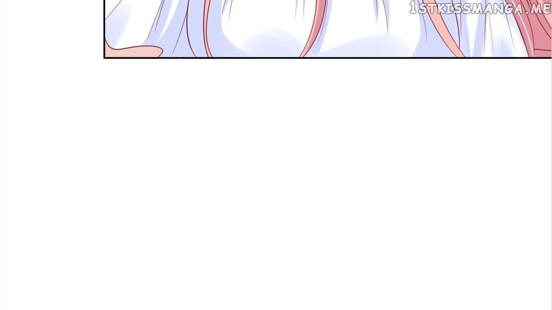 Peachy Lover ( My Little Peachy Girl ) chapter 93 - page 31