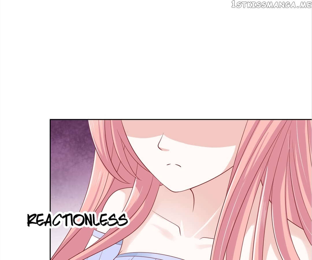 Peachy Lover ( My Little Peachy Girl ) chapter 93 - page 40