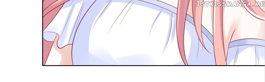 Peachy Lover ( My Little Peachy Girl ) chapter 93 - page 41