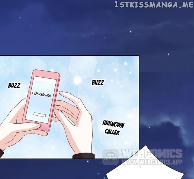 Peachy Lover ( My Little Peachy Girl ) chapter 89 - page 25