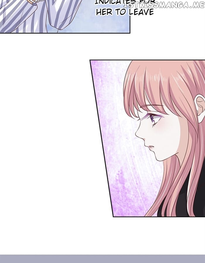 Peachy Lover ( My Little Peachy Girl ) chapter 88 - page 29