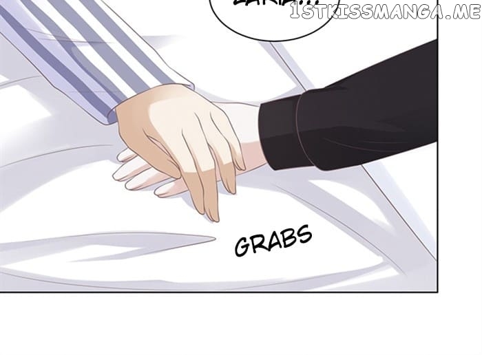 Peachy Lover ( My Little Peachy Girl ) chapter 85 - page 15