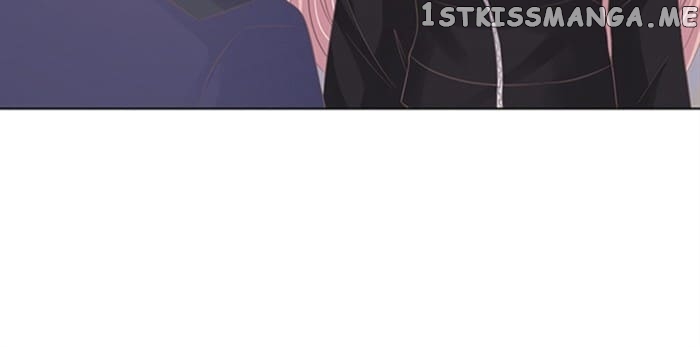 Peachy Lover ( My Little Peachy Girl ) chapter 84 - page 35